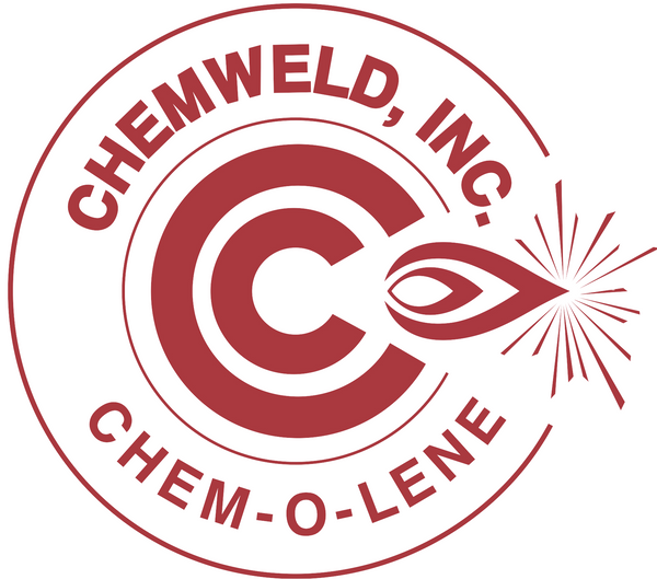 Chemweld, Inc.